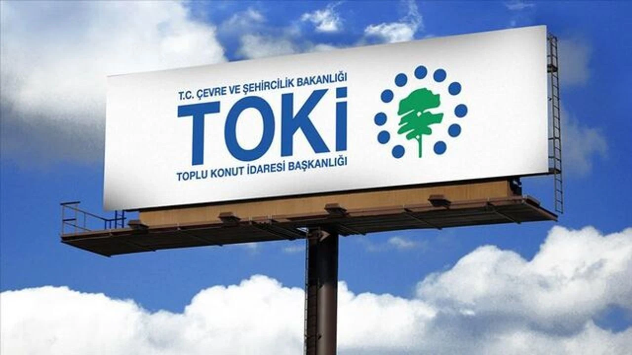 TOKİ İzmir Kura Çekilişi: Gözler Listeye Çevrildi! İzmir Kura Tarihleri Belli Oldu mu?