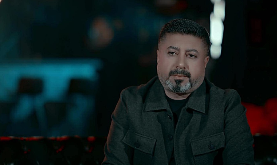 Şahin Ünal Kalplere Dokundu