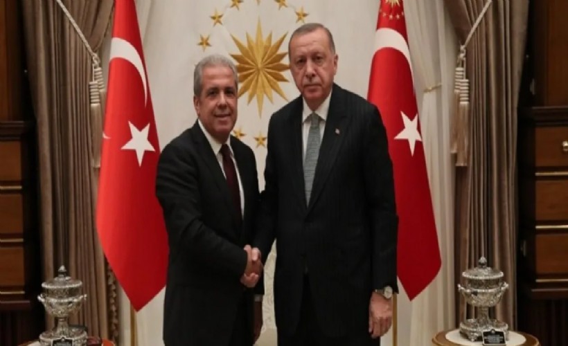 AK Parti’li Tayyar başkanlık sistemini eleştirdi: Düzeltilmezse faturayı yürütmenin başı öder