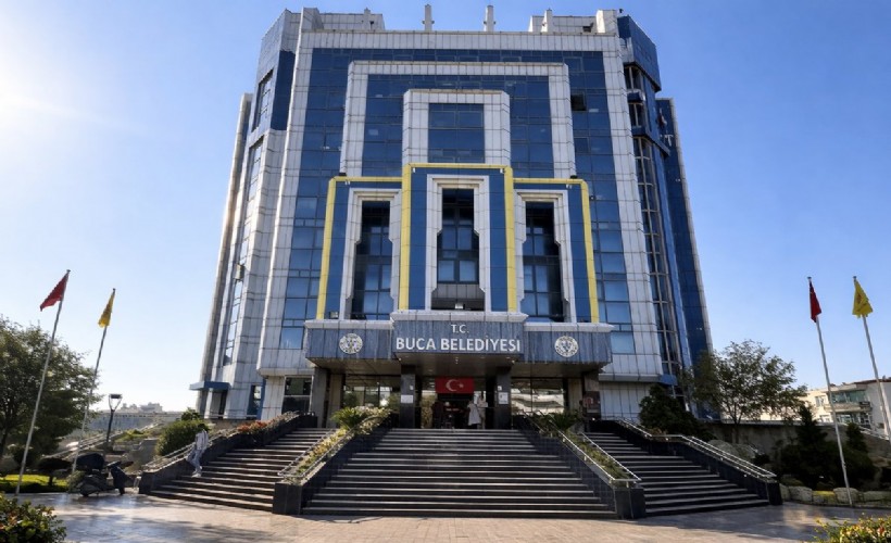 Buca’da işçiler eyleme çıkıyor!