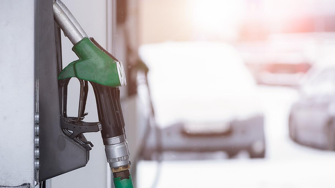 Benzin, motorin ve LPG’ye görülmemiş zam: Motorin 60 lirayı aşıyor