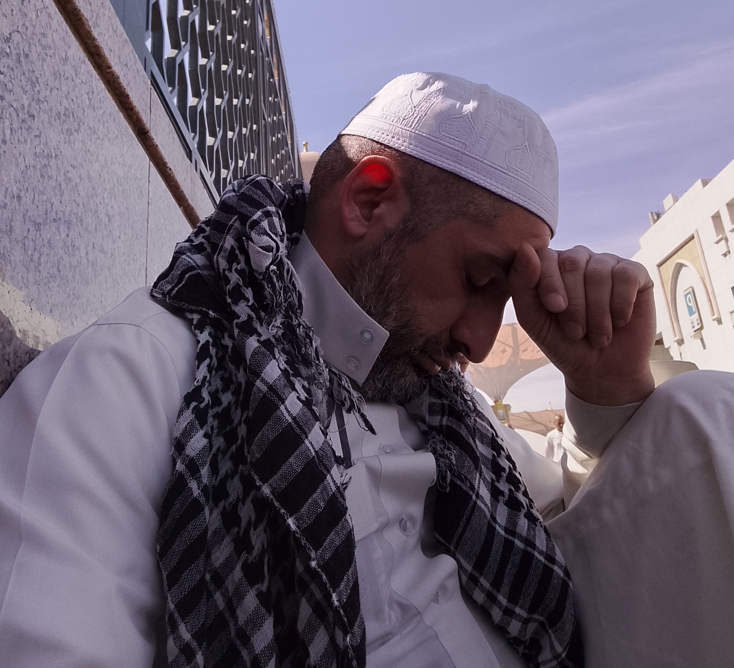 Ercüment Tula Gönül Bağı ve Bütünlük