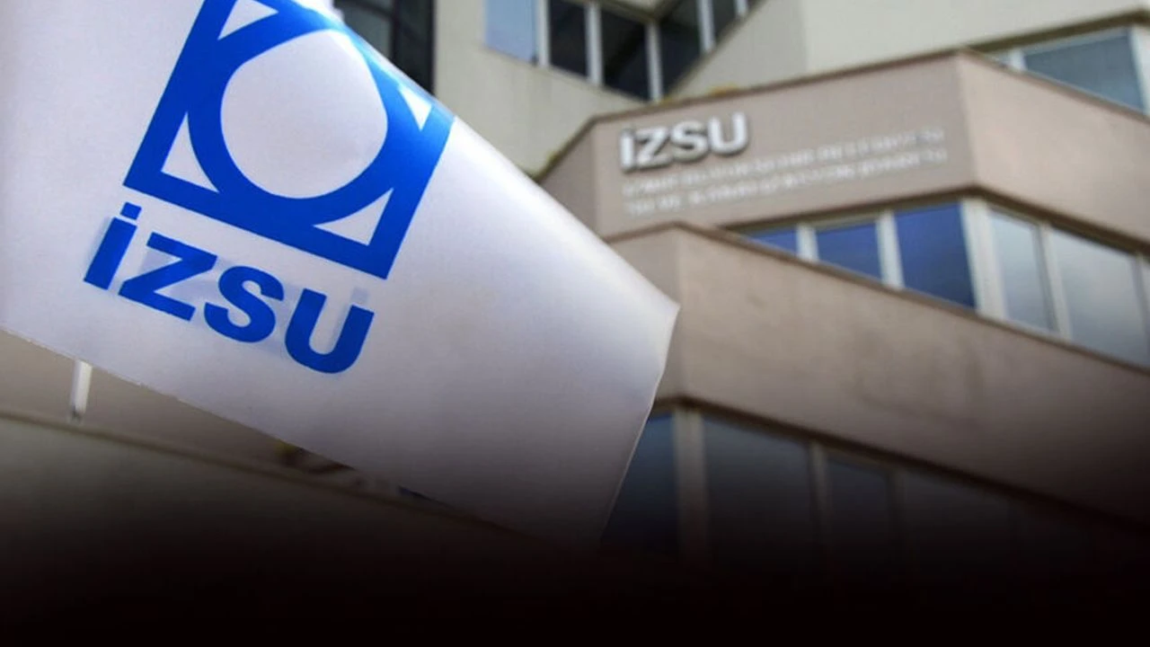 İndirimli su tarifesi dönemi sona erdi