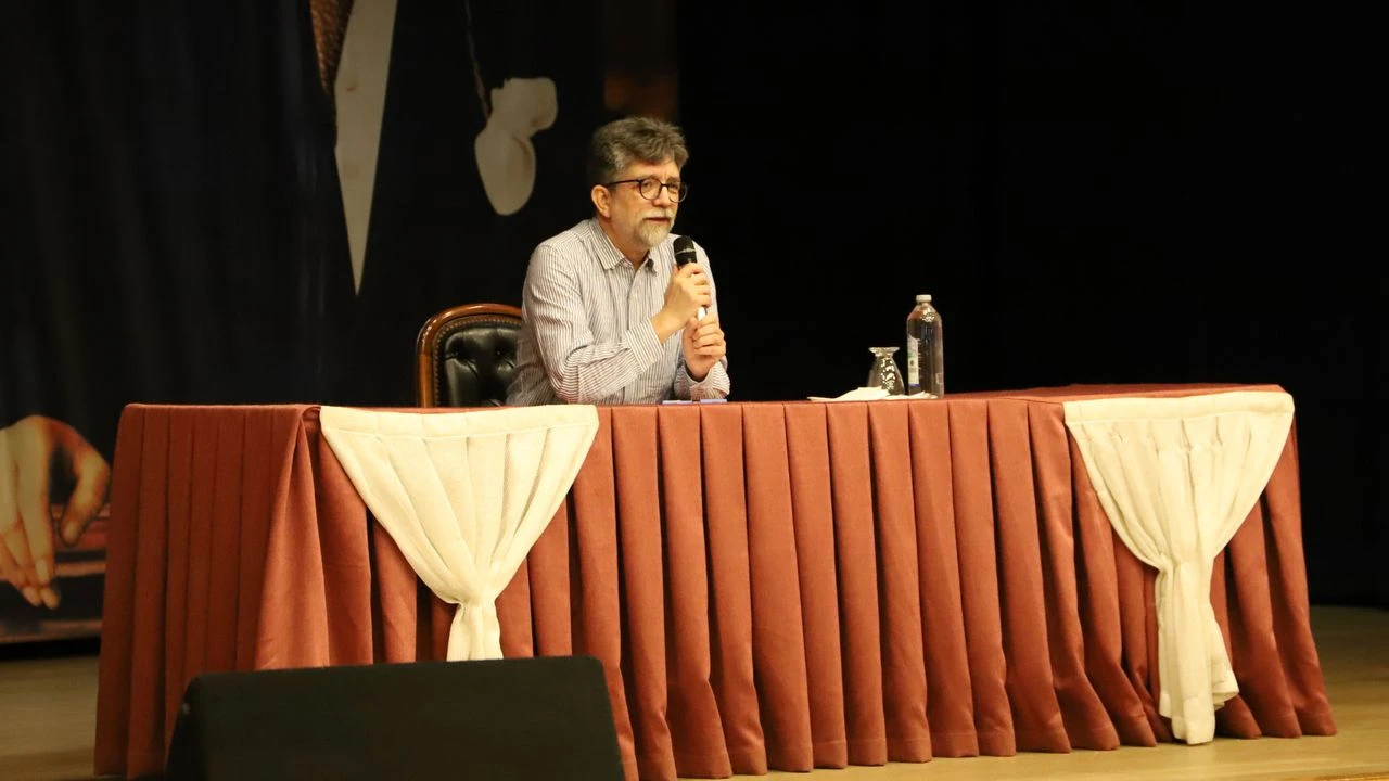 Bayındır’da kültür ve sanat rüzgarı esiyor