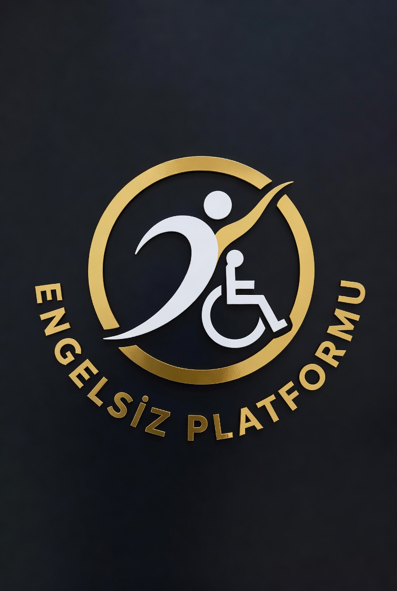 Engelsiz İftar’da Yılın Başarılı İsimleri Ödüllendirilecek