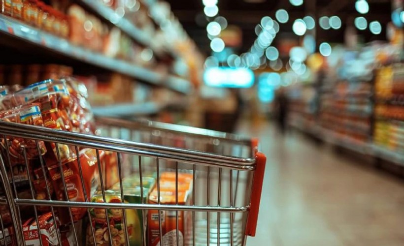 ENAG, Şubat ayı enflasyonunu açıkladı