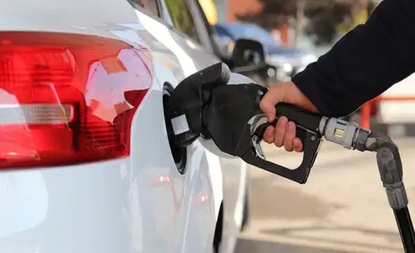 Motorine dev zam kapıda! İşte tarih…