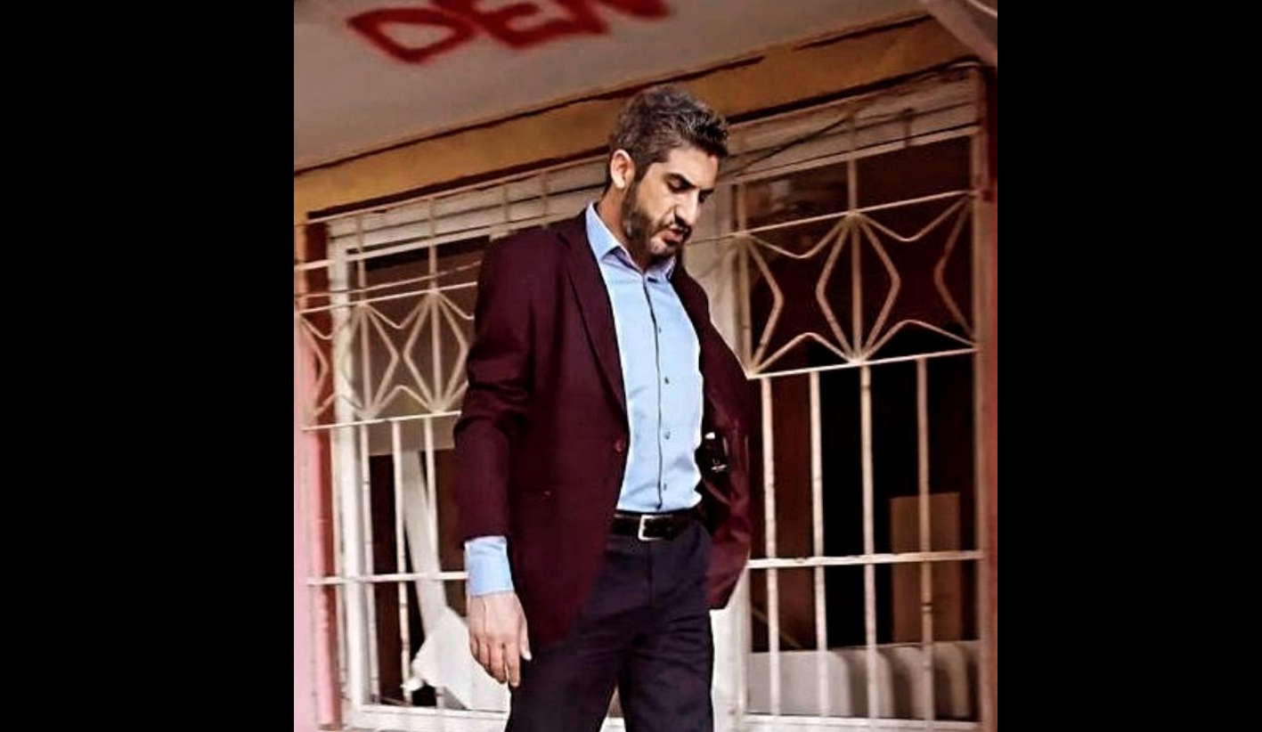 Başkan Ercüment Tula Lobilere Karşı Duruş