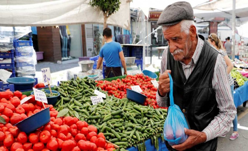 Türkiye’nin sırası İran’dan hemen sonra!