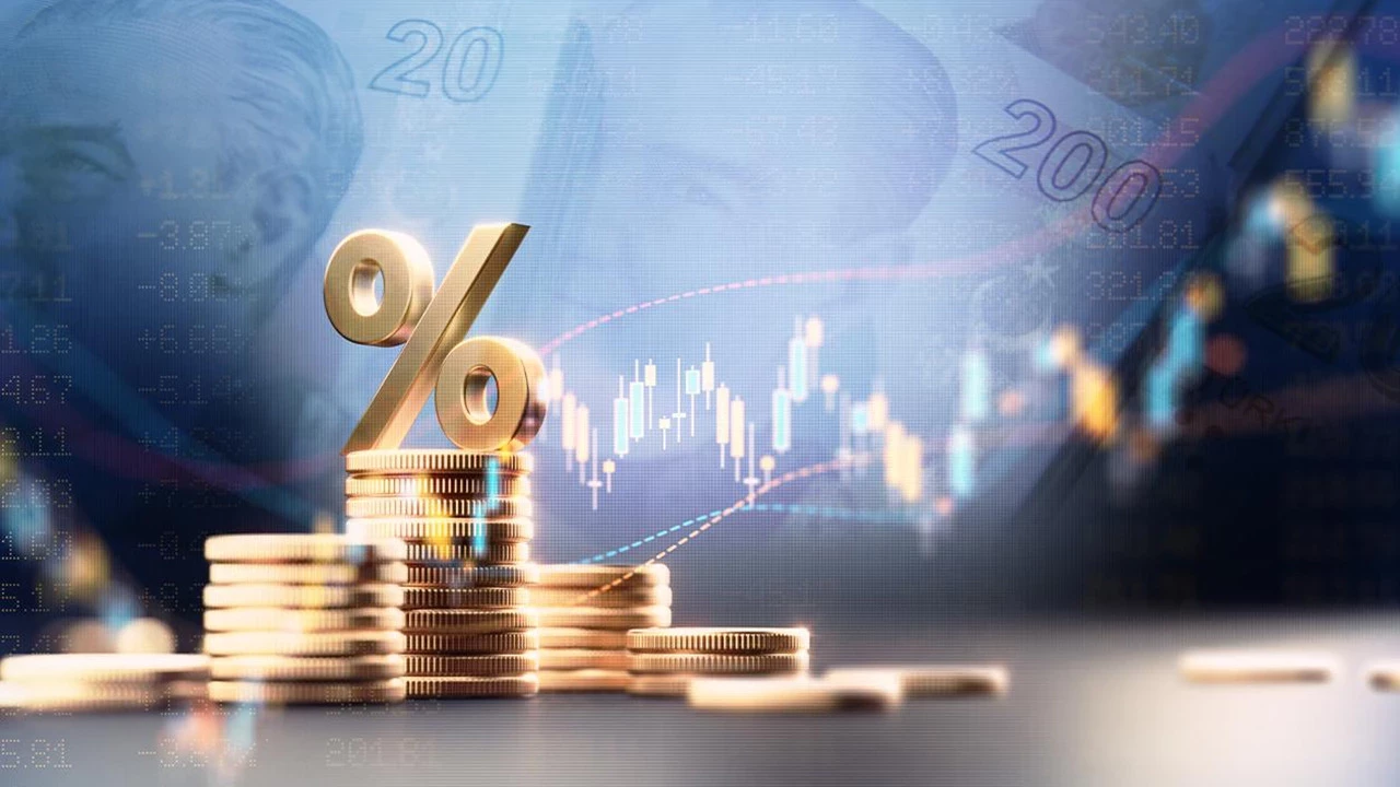 Vatandaşın tek gündemi geçim derdi