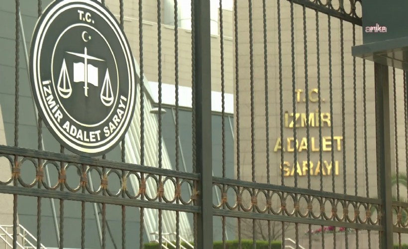 Okul saldırıları sonrası İzmir’de operasyon! 2 çocuk tutuklandı