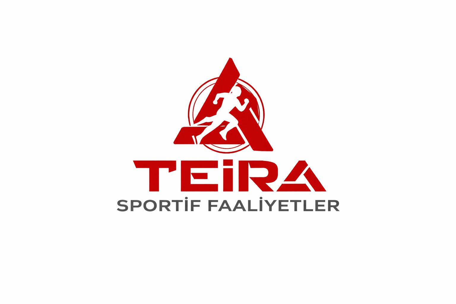Teira Sportif Faaliyetler’den Tire Kamuoyuna Açıklama