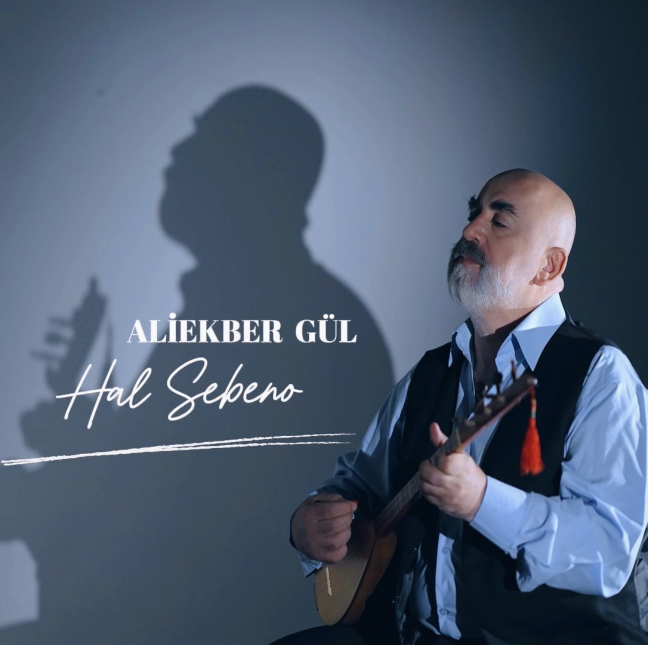 “Her türkü bir yüreğin sesidir”
