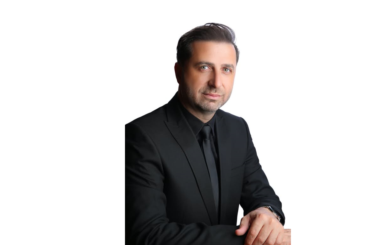 AK Parti Tire İlçe Başkanı Kadir Uğurlu’dan Dikkat Çeken Paylaşım!