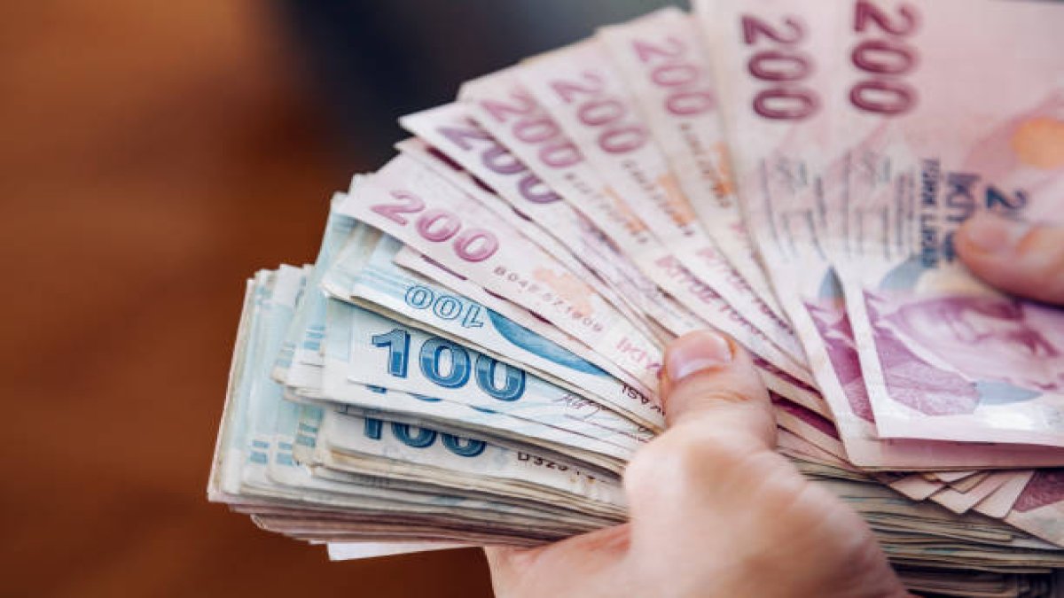 Kredi limitlerinde yeni dönem
