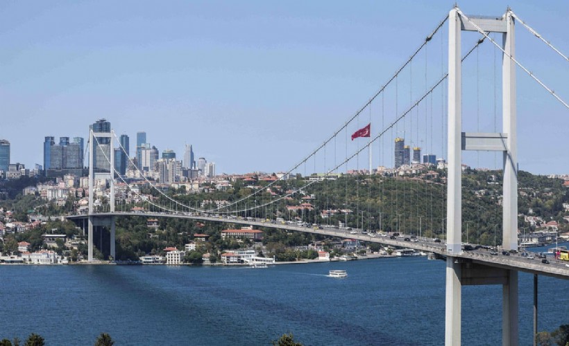 Erdoğan imzaladı: Köprü, otoyol ve çevreyolları özelleştiriliyor