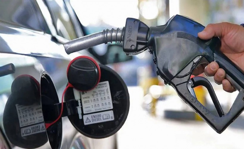 Motorin ilk kez 3 haneli rakamlara ulaştı