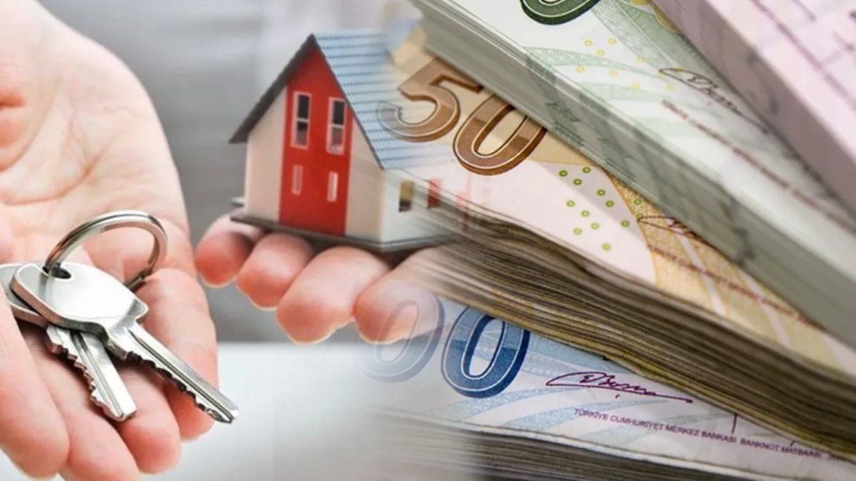 Yargıtay’dan kira depozitosu kararı: Ev sahibi ispat etmeli