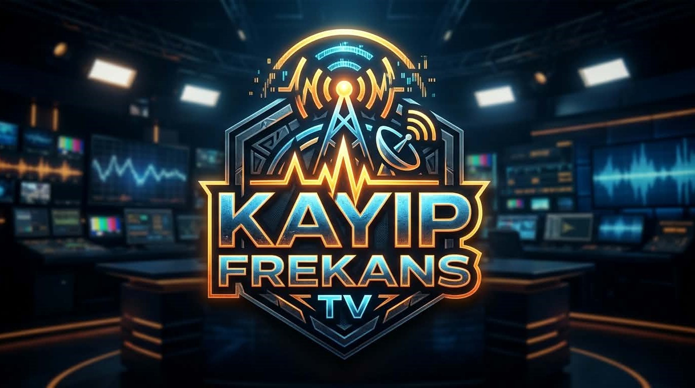 Kayıp Frekans Tv’nin Hikâyesi: Duyulmayan Duyguların Sesi