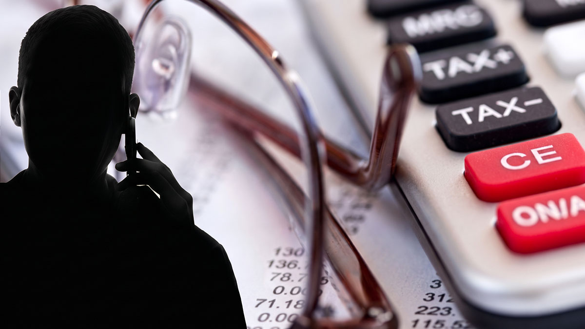 Vergi denetimlerinde yapay zeka dönemi: İhbar İşleme Sistemi devreye alınacak