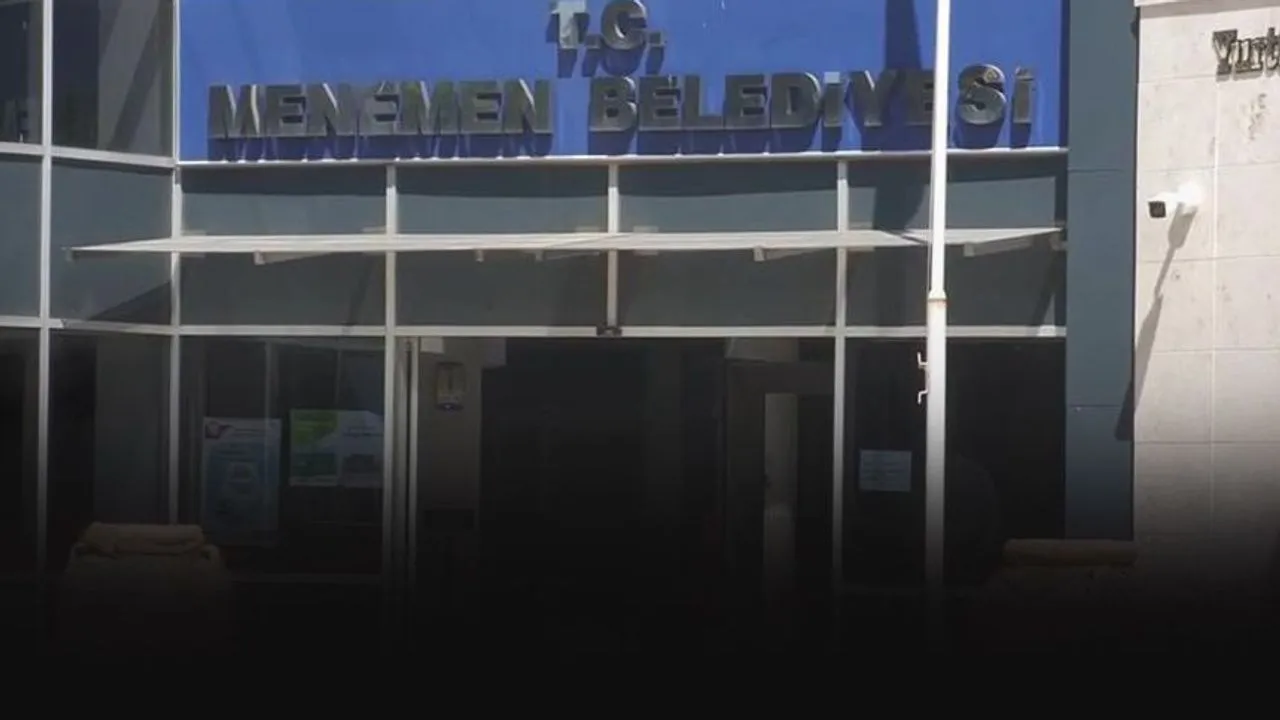 Sayıştay’dan AK Partili belediyeye dikkat çeken uyarı: Tasarruf tedbirlerine uyulmamış!