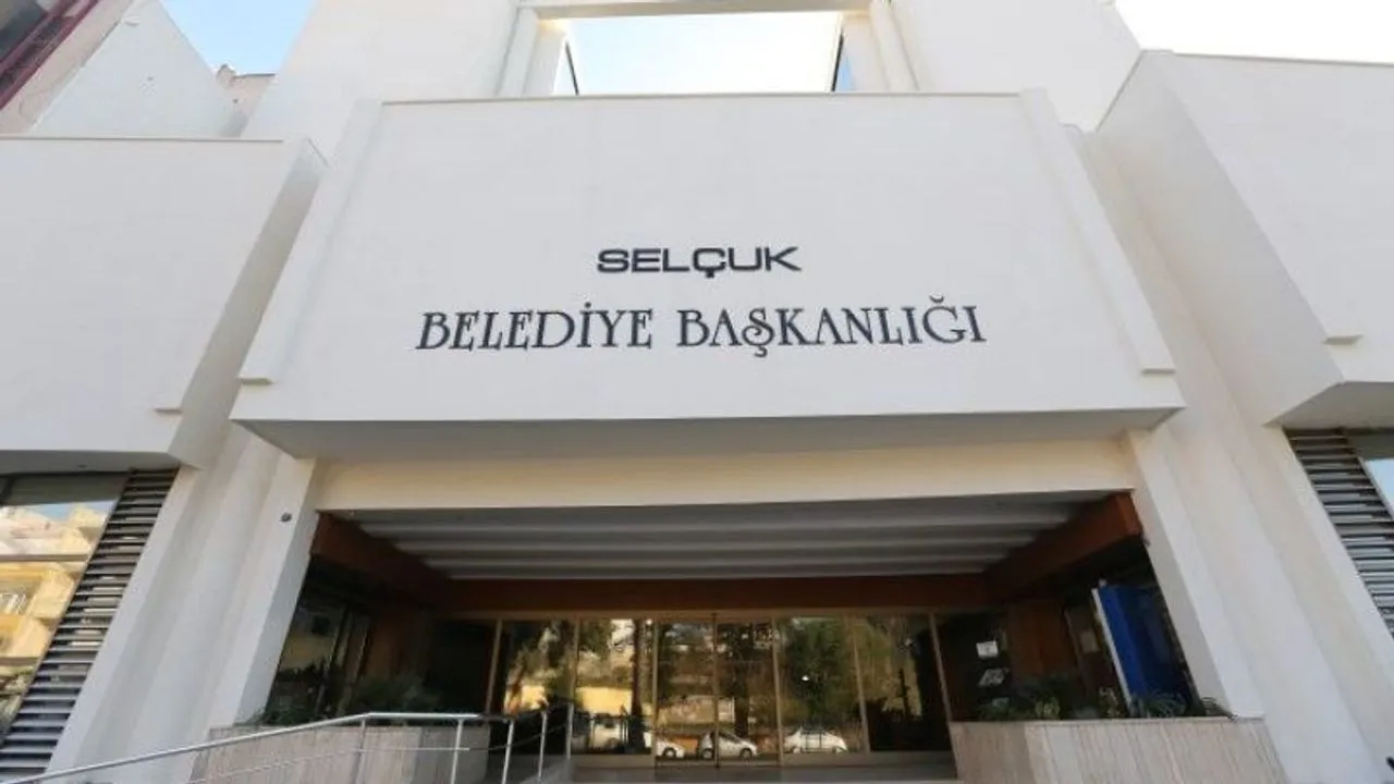 Sayıştay’ın Selçuk Belediyesi raporunda dikkat çeken tespit: Hayvanların parası cep telefonuna harcandı!